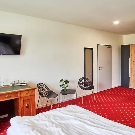 Alte Molkerei Görlitz