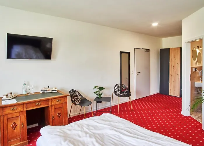 Alte Molkerei Görlitz